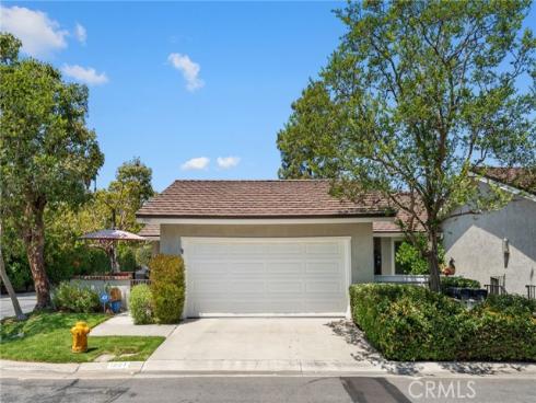 1001 Pacifica , Placentia, CA