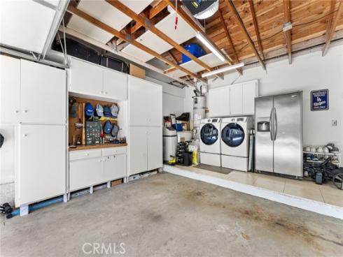 1001 Pacifica , Placentia, CA