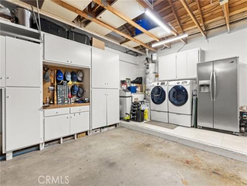 1001 Pacifica , Placentia, CA