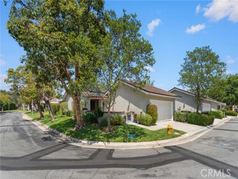 1001 Pacifica , Placentia, CA