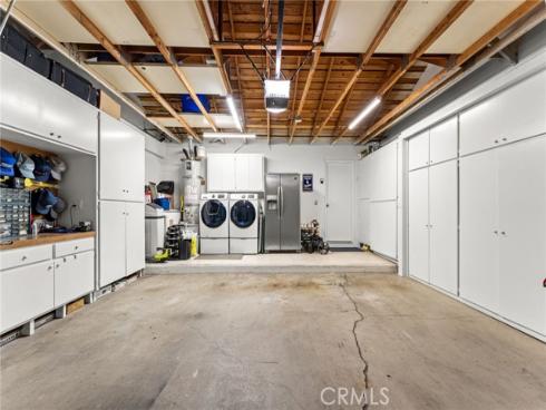 1001 Pacifica , Placentia, CA