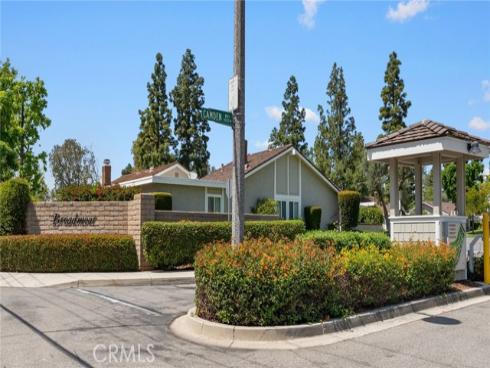 1001 Pacifica , Placentia, CA