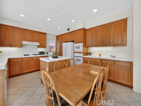 406 Mackena Place , Placentia, CA
