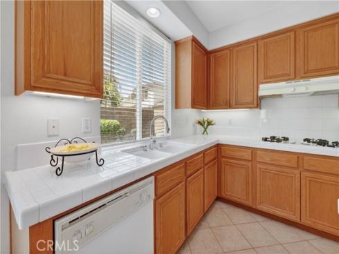 406 Mackena Place , Placentia, CA