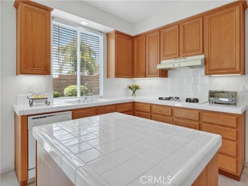406 Mackena Place , Placentia, CA