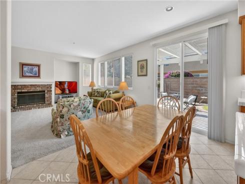 406 Mackena Place , Placentia, CA