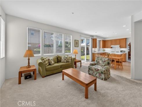 406 Mackena Place , Placentia, CA