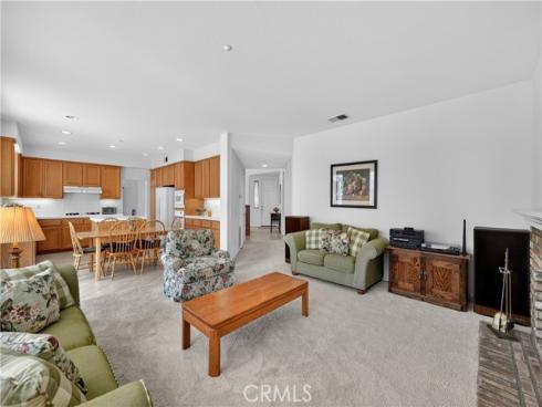406 Mackena Place , Placentia, CA