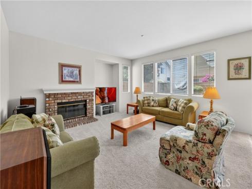 406 Mackena Place , Placentia, CA