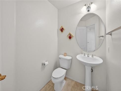 406 Mackena Place , Placentia, CA