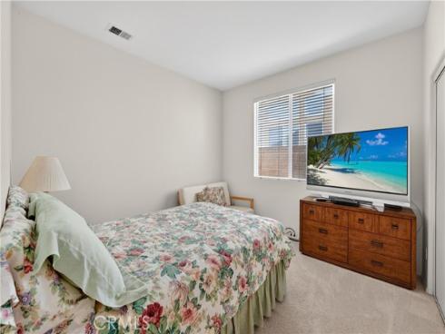 406 Mackena Place , Placentia, CA