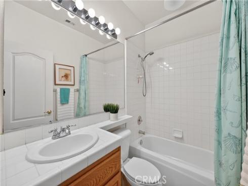 406 Mackena Place , Placentia, CA