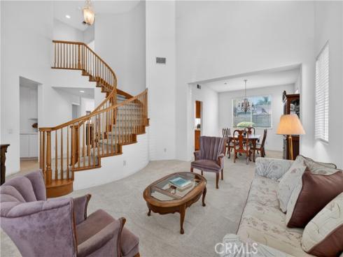 406 Mackena Place , Placentia, CA