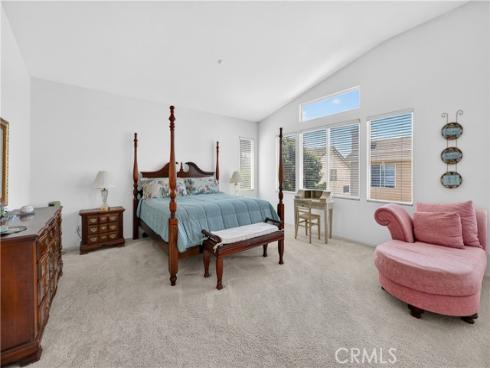 406 Mackena Place , Placentia, CA