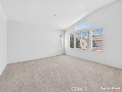 406 Mackena Place , Placentia, CA