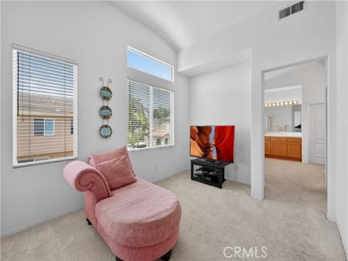 406 Mackena Place , Placentia, CA