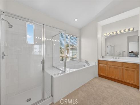 406 Mackena Place , Placentia, CA
