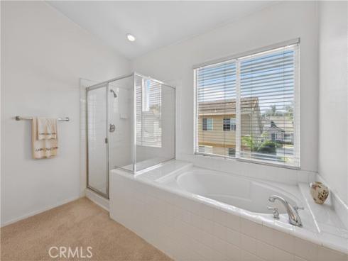406 Mackena Place , Placentia, CA