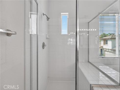 406 Mackena Place , Placentia, CA