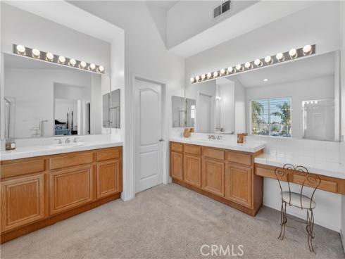 406 Mackena Place , Placentia, CA