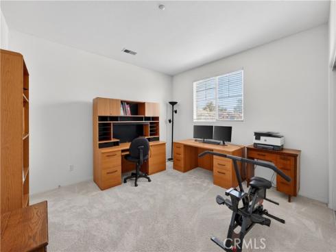 406 Mackena Place , Placentia, CA