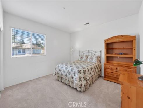 406 Mackena Place , Placentia, CA