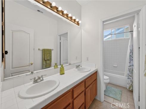 406 Mackena Place , Placentia, CA