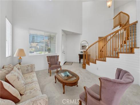 406 Mackena Place , Placentia, CA