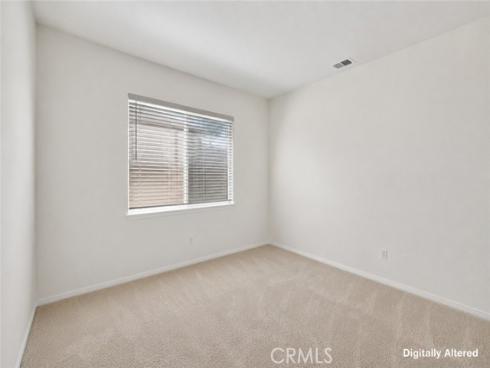 406 Mackena Place , Placentia, CA