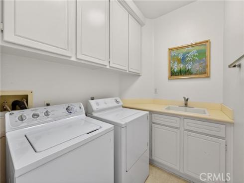 406 Mackena Place , Placentia, CA