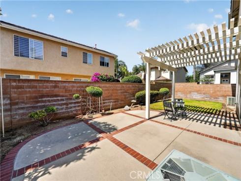 406 Mackena Place , Placentia, CA