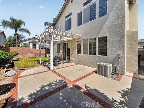 406 Mackena Place , Placentia, CA