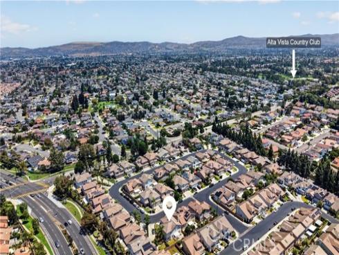 406 Mackena Place , Placentia, CA