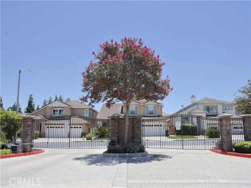 406 Mackena Place , Placentia, CA