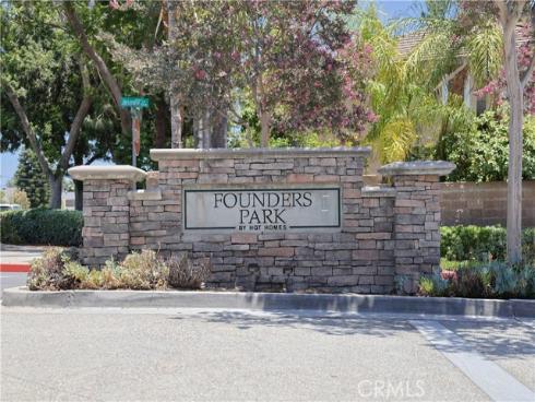 406 Mackena Place , Placentia, CA