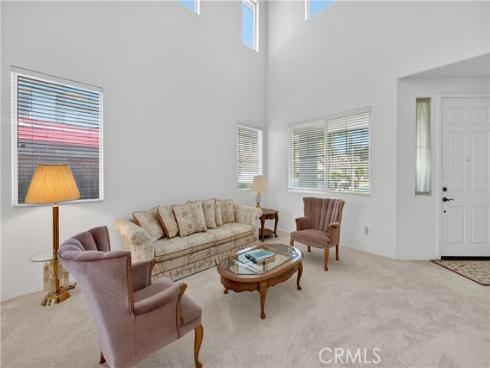 406 Mackena Place , Placentia, CA
