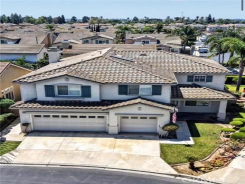 406  Mackena Place  , Placentia, CA