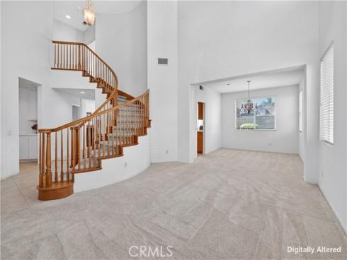 406 Mackena Place , Placentia, CA