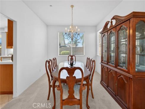 406 Mackena Place , Placentia, CA