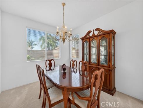 406 Mackena Place , Placentia, CA