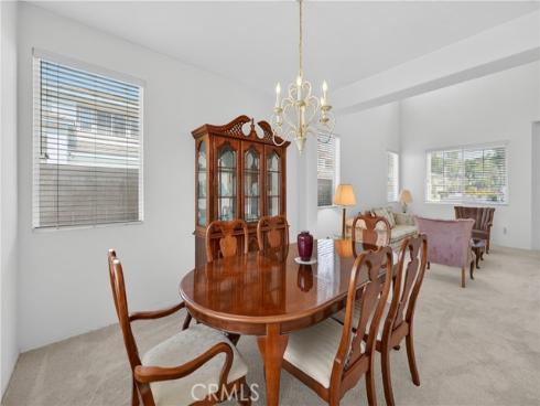 406 Mackena Place , Placentia, CA