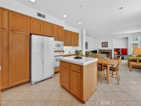406 Mackena Place , Placentia, CA