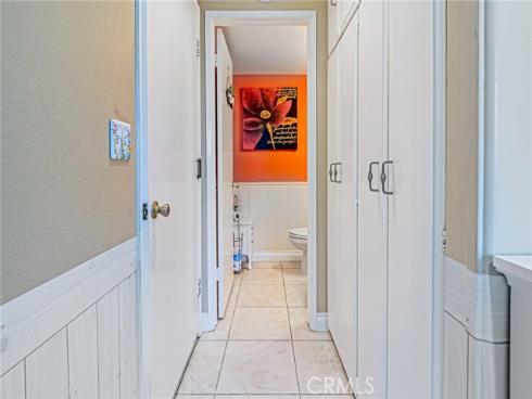 1524 Sherwood Village , Placentia, CA