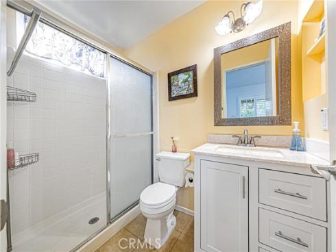 1524 Sherwood Village , Placentia, CA