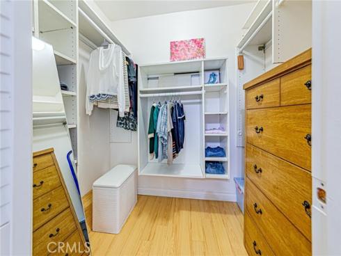 1524 Sherwood Village , Placentia, CA