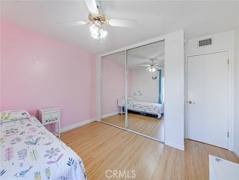 1524 Sherwood Village , Placentia, CA