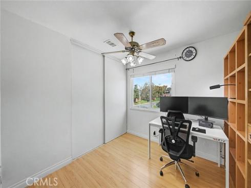 1524 Sherwood Village , Placentia, CA