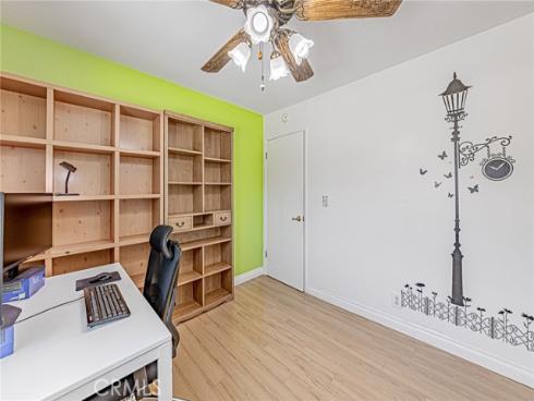 1524 Sherwood Village , Placentia, CA