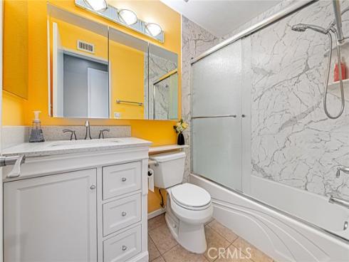 1524 Sherwood Village , Placentia, CA