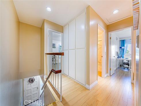 1524 Sherwood Village , Placentia, CA